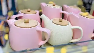 ✅ФИКС ПРАЙС НАШЛА😍Я НАШЛА НОВИНКИ💖ФАМИЛИЯ💖
