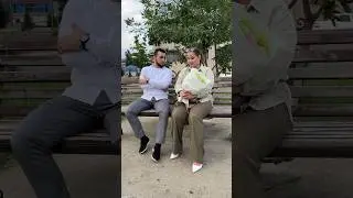 Любовь с первого взгляда 😅🙌