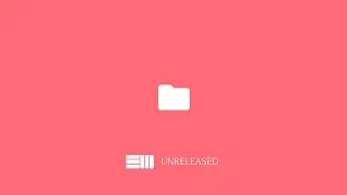 Russ - Secrecy (Unreleased)