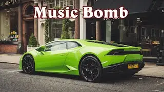 ФРИБИТ | Бит для рэпа | FREE BEAT | Бит без авторских прав