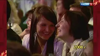 Ян Арлазоров   Лучшие фрагменты выступлений
