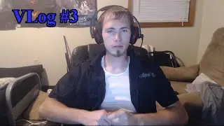 VLog #3 - 200 Subscribers