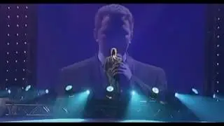 Ледяев  Терновый куст