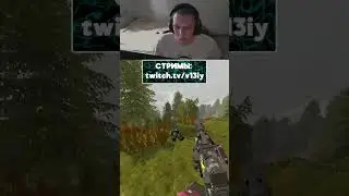 😰 ЛЕЖИТ MUSHROOMS Я В АХУ**** MR.BEAST Q  🤯 #minecraft  #сталкрафт #gaming #rust #stalker #стрим