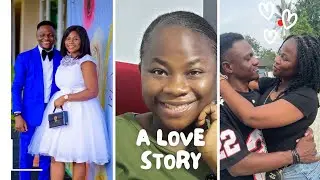 How to REMARRY your SPOUSE OVER AGAIN