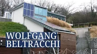 Wolfgang Beltracchi