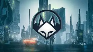 Bandit-Teaser Galore
