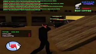 //crystal // mafiozi // tawers // yakuzy //