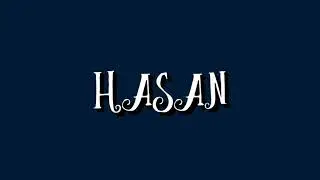 Opening My YouTube Channel !