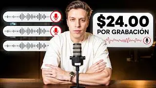 Esta APP Me Paga Por Hablar Español