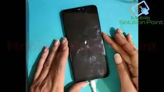 Vivo Y81 Latest Security Pattern Unlock Solution | Hard Reset Password Remove | UMT Failed To Unlock