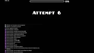 СТРОИМ ЛЕВЕЛ И B