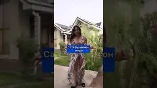 чонон таги турсикай 🙊🙊