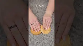 Mebeltex: Джем-тест Bazel