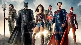 ¿Que Personaje De el Universo DC Eres Según tu Signo Zodiacal?