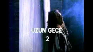 Eshab-ı Kehf / Uzun Gece 2