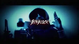 [FREE] Jaffar Byn x Yasin Byn Type Beat 