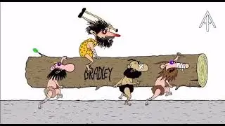 Украинский контрнаступ.