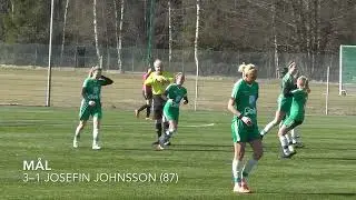 Kabel-tv: Två sista målen mot FBS