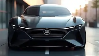 Saab x Apple? The Rumored Collaboration That Could Shake the Industry