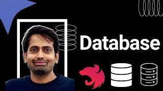 NestJS + TypeORM Deep Dive – Database Setup & Integration | Part 1