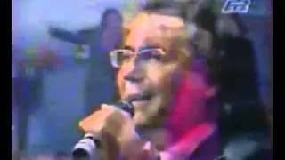 Al Bano & Romina Power  Ci Sara  Version 1992