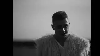 (FREE) VKIE TYPE BEAT - 