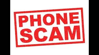 #exposing the Latest Telecom Scam : #howto Protect Yourself | #telecom  Fraud 2024 in #hindi