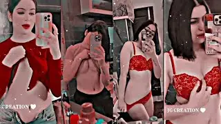 alight motion xml editing video DILBAR DILBAR