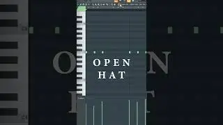 Разбор бита OG Buda, Брутто - Любознательность #битмейкинг #flstudio #биты #разборбита #beats