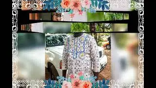 OYEREPA FM 100.7MHZ {OYEREPA EFIRI NYAME}