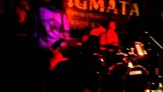 S7300027.AVI