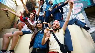 Mediapunta,  Sidonie - Momento PULP