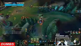 Akshan.exe