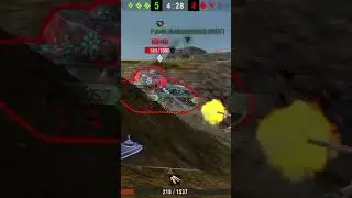 Бабаха 7 уровня 
