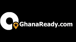 GhanaReady TV Live