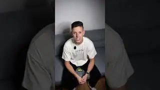 Gracias por confiar en mí, León 🦁💛