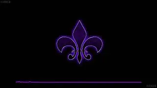 Saints Row 2 - Pause Menu Theme [REMASTERED & EXTENDED]