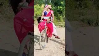 प्रदीप से पूजा पार्ट 3 😱🤣😜 Upboyraj 