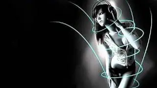 DJ Jean - Feel It 2011 (David No Fuck & Housemate Remix)