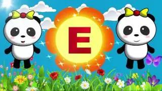 ABC Song   ABC Songs and More Nursery Rhymes! Disney Frozen Songs Elsa and Anna