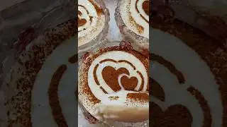 Ən gözəl şəkildə və lezzetli sudlac tarifi#pianomusic#cake#yemək#food#mətbəx#рецепты#recipe#вкусно