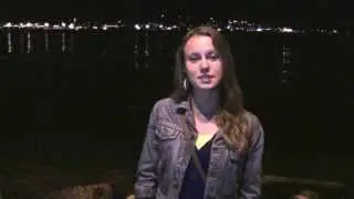 Легко и просто!