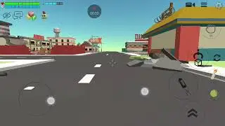 Skibidi chickens 2 (part 1)
