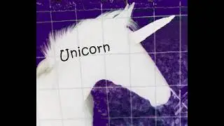 Unicorn - The Cosmic Storyteller - 1967 - (Full Album)
