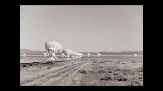 Mydra - Signals