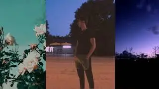 77-Ne kontam te