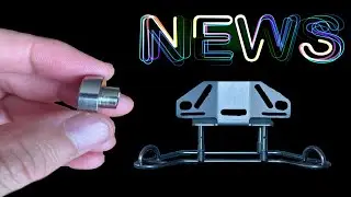 NO MODS REQUIRED!! - Horizon Stand Update | UKDiver