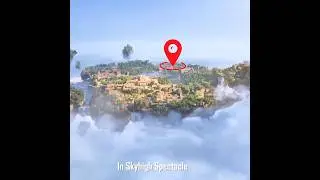 BGMI Secret Trick