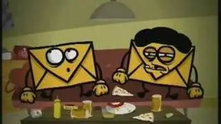 Anuncio Movistar Mensajes Megabonos Torero 22